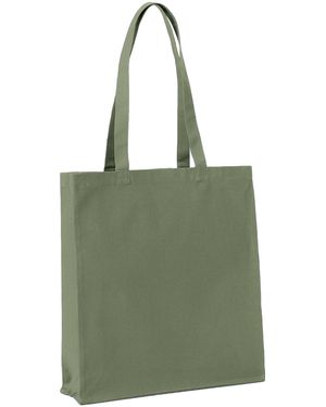 Nutshell Cabas Rw11384 - Vert