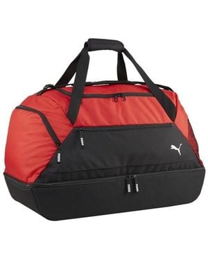 PUMA Sporttas 9023603 - Rood