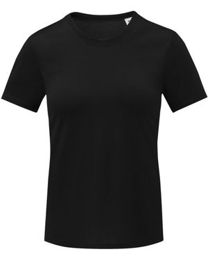 Elevate T-shirt Kratos - Noir