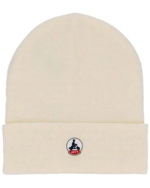 J.O.T.T Bonnet Jim - Neutre