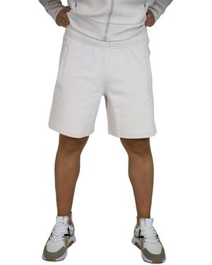 Bikkembergs Pantalon BKKS0020 - Gris