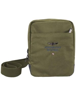 Aeronautica Militare Sac City - Vert