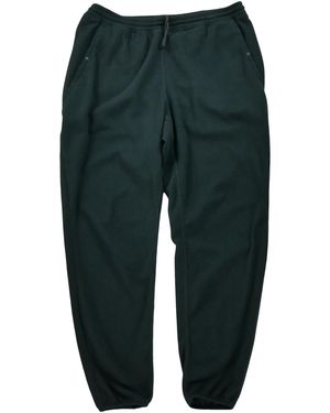 Patagonia Jogging 193754 - Vert