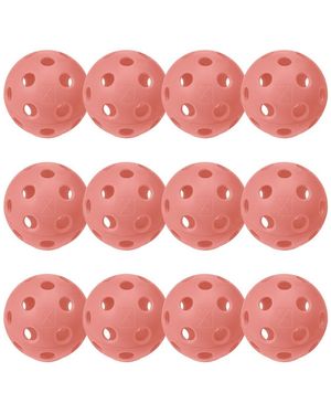 Franklin & Marshall Accessoire sport RD3755 - Rose