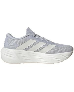 adidas Baskets Basses Ih9786 - Gris