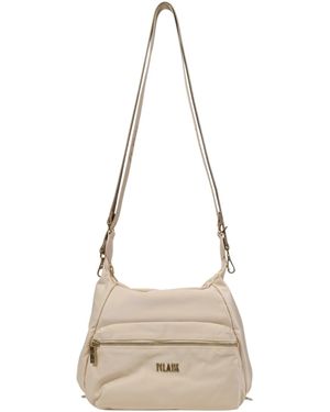 Alviero Martini Tas L La75 9762 - Naturel
