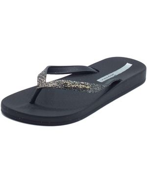 Ipanema Tongs 83140 Anat Lolita Fem - Bleu