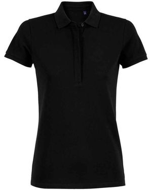 Neoblu T-shirt Owen - Noir