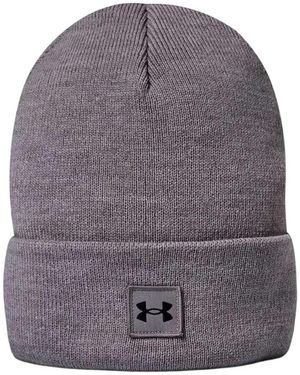 Under Armour Bonnet GT16879 - Gris