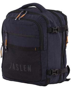 Jaslen Sac A Dos Sintra - Bleu