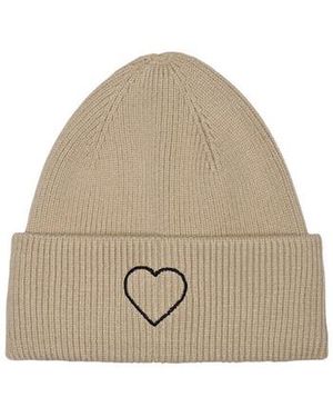ONLY Bonnet 13267301 - Neutre