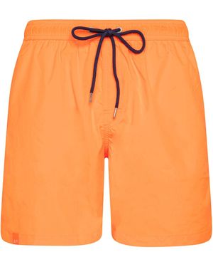 Sun 68 Costumes H32101 - Orange