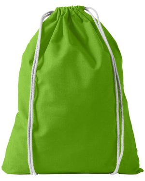 Bullet Sac De Sport Pf1345 - Vert