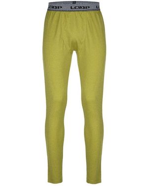 Loap Collants Peddo - Vert