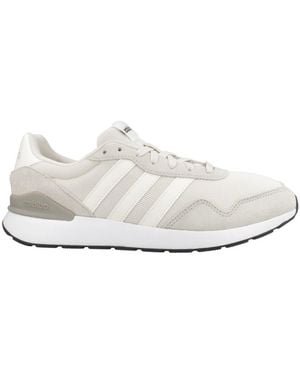 adidas Baskets Run 60s 4.0 - Blanc