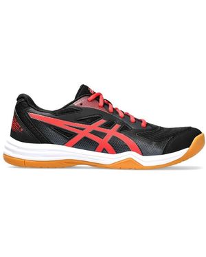 Asics Chaussures Upcourt 5 - Bleu