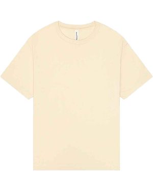 Bella Canvas Bella + Canvas T-shirt PC7705 - Neutre