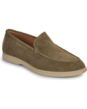 Kdopa Herrenschuhe Mate - Grün