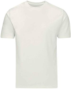 Mantis T-shirt Essential - Blanc