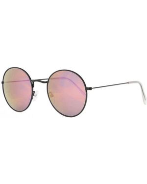 Eye Wear Lunettes de soleil Lunettes Mixte - Rose