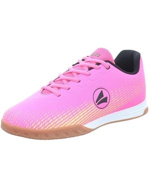 JAKÒ Chaussures de foot - Rose