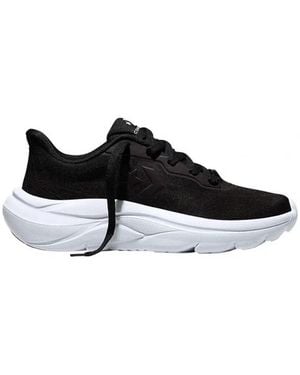 Converse Baskets Day One Runner - Noir