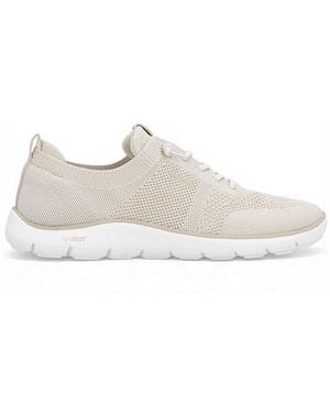 Remonte Baskets basses D3G02 - Blanc