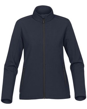 STORMTECH Blouson Orbitor - Bleu