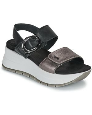Igi&co Sandalen D.Sirena - Metallic