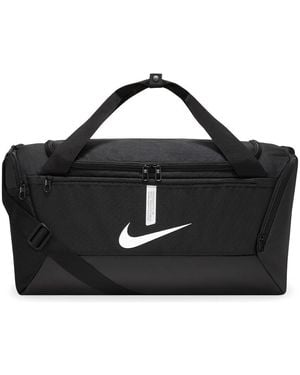 Nike Sac de sport CU8097 - Noir