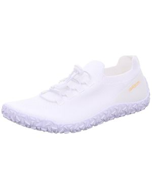 Camel Active Mocassins - Blanc