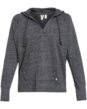 Roxy Blouses Destination Surf - Gris
