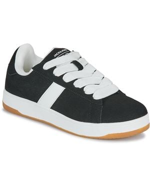 Jack & Jones Sneakers Jfwmiles - Blu