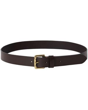 Osprey Ceinture 85 cm GT46028 - Noir