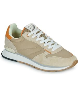 HOFF Sneaker Benares - Weiß