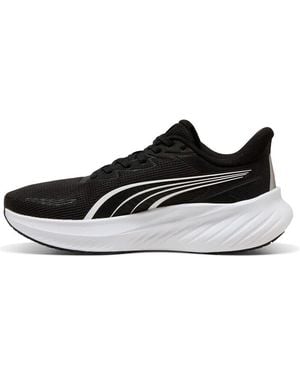 PUMA Chaussures Pounce Lite 2 W - Noir