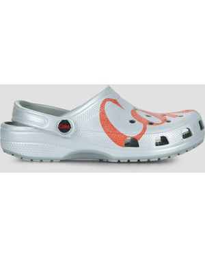 Crocs™ Klompen Diet Coke Cls Clg - Blauw