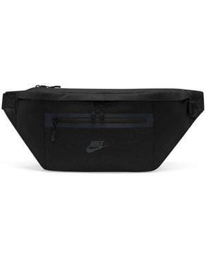 Nike Sac banane Premium - Noir