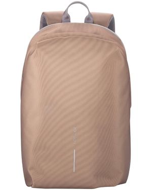 Xd Design Sac a dos XD830 - Neutre