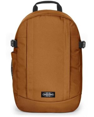 Eastpak Sac a dos EK0A5BHP4E2 - Marron