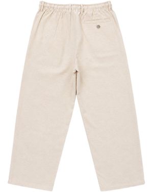 Project X Paris Pantalon Pantalon 2642065 - Neutre