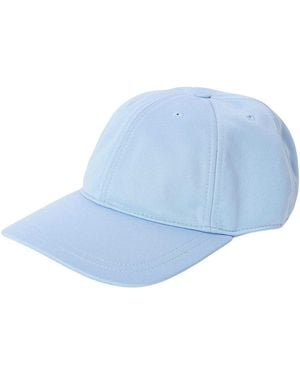 Lacoste Casquette GT15005 - Bleu