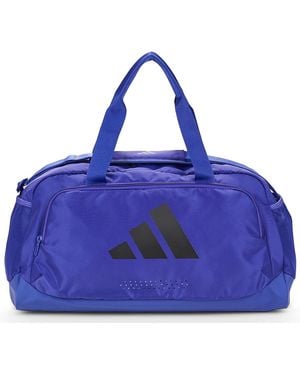 adidas Sporttasche - Lila