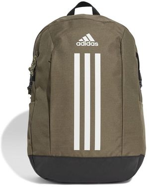 adidas Sac a dos IX6578 - Vert
