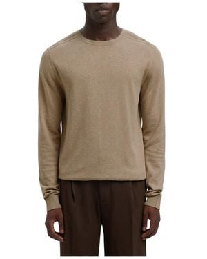SELECTED Pull 6065901 - Marron