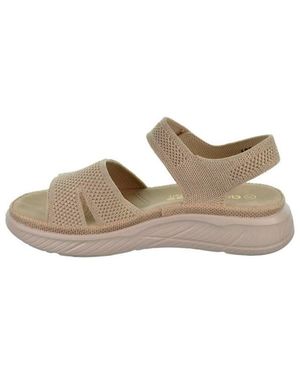 Zapp Sandales Baskets 28660 - Neutre