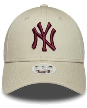 KTZ Casquette 60915726 - Neutre