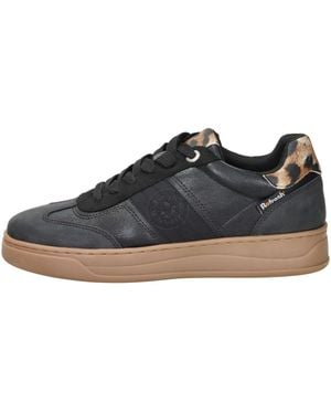 Refresh Baskets 172954 - Bleu