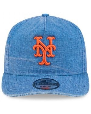 KTZ Casquette 1920 Classic 28488 Neymetco - Bleu