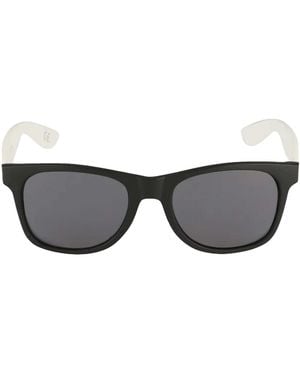 Vans Lunettes de soleil VN000LC0Y281 - Gris